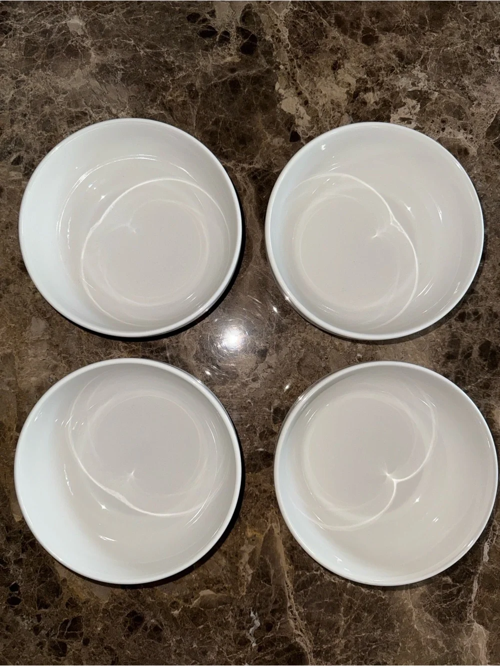 Le Creuset le creuset